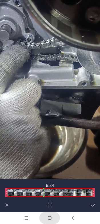 赛科龙的售后就是这样？