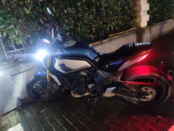 clx700节气门漏气
