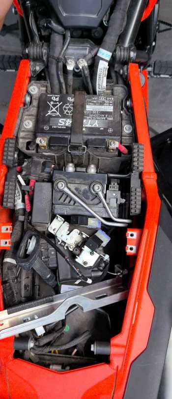 新车2000公里 坏两次 本次至少需等待4个月