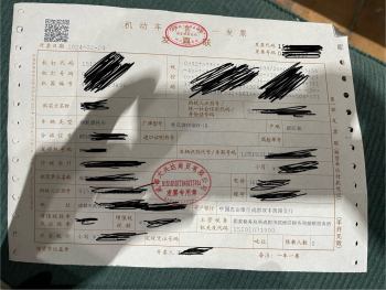 450clc空档或捏离合滑行熄火