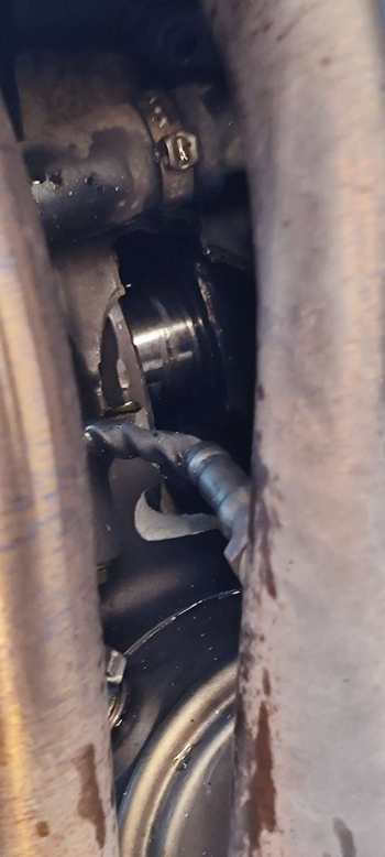 钱江赛600又又又爆缸了