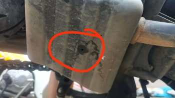 经销商一直拖着