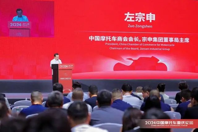 智能化、网联化已成为产品升级的重要方向,新技