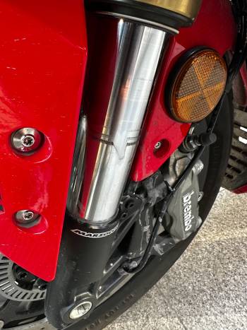 QJMOTOR 赛800问题汇总