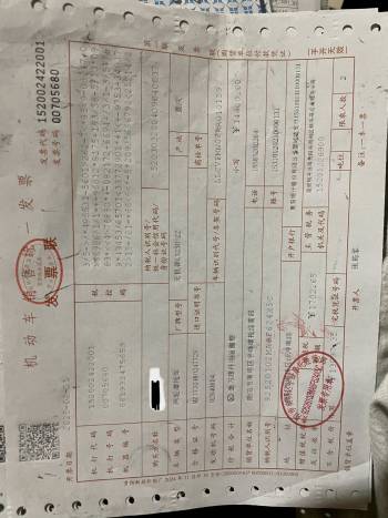 无极cu250打不着火