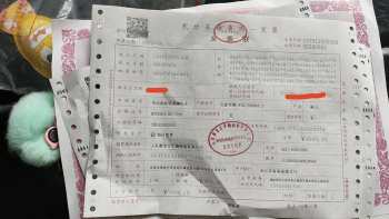 进口比亚乔 one+电摩刚买就坏半年修不好要求退车