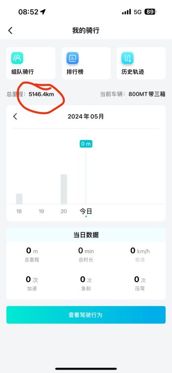 tbox莫名其妙的坏掉了