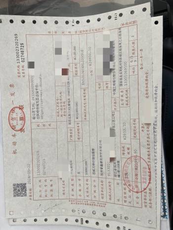 5月底买的黑箭401，2500公里就坏了，修了一个多月，回去路上40公里又坏了