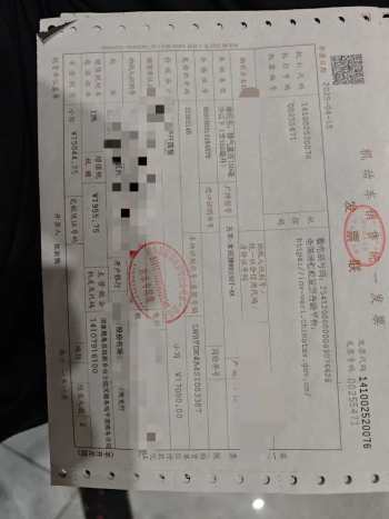 五羊本田质量可以和三线品牌比拼了