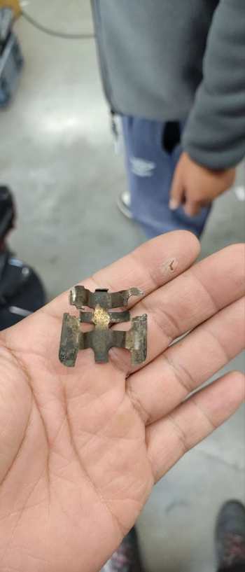 汽修维权