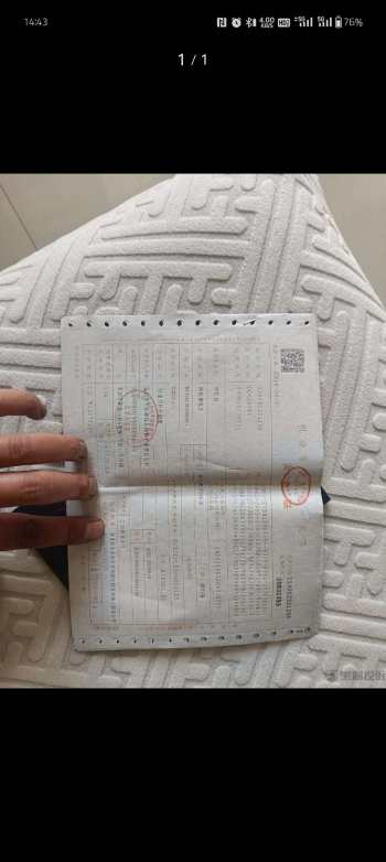 要求退车，短短三千公里问题一大堆一个接一个，这如果出了质保，用车救援维修就是无底洞