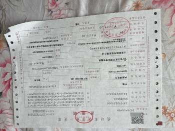 闪600  2200公里坐垫下方支架断裂