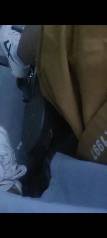 金吉拉450捏离合器滑行发动机左边异响