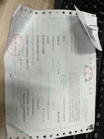 起步加油门发动机失去动力