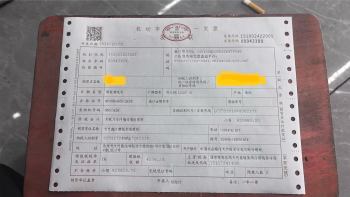 光阳s250新车启动困难，怠速熄火