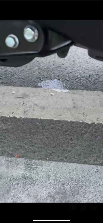 传感器故障