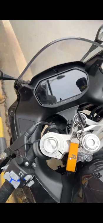电路问题