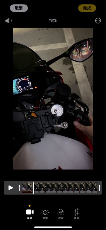 发动机异响 1档点火不着
