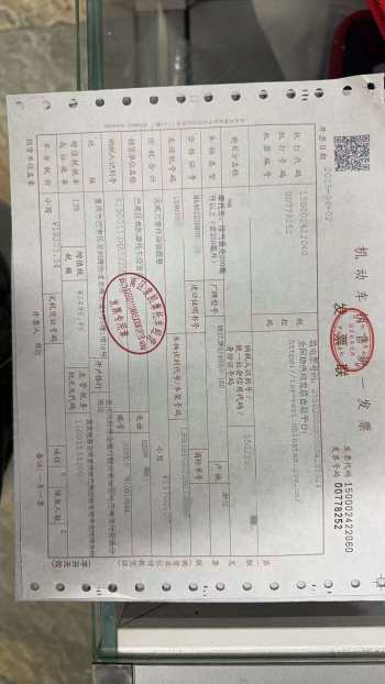 发动机渗油售后告诉我渗油是正常的