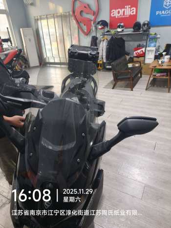 赛科龙RT3钥匙感应经常失灵通电旋钮无法通电
