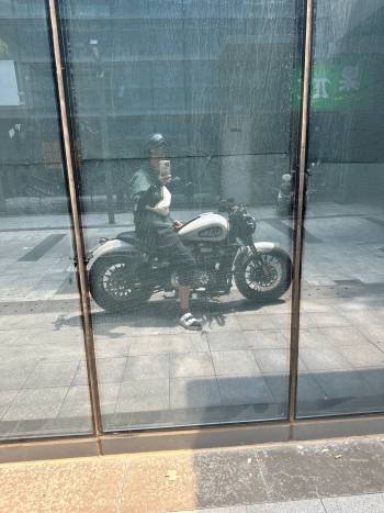 仪表上的档位显示不准确