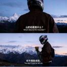 是啊乐
