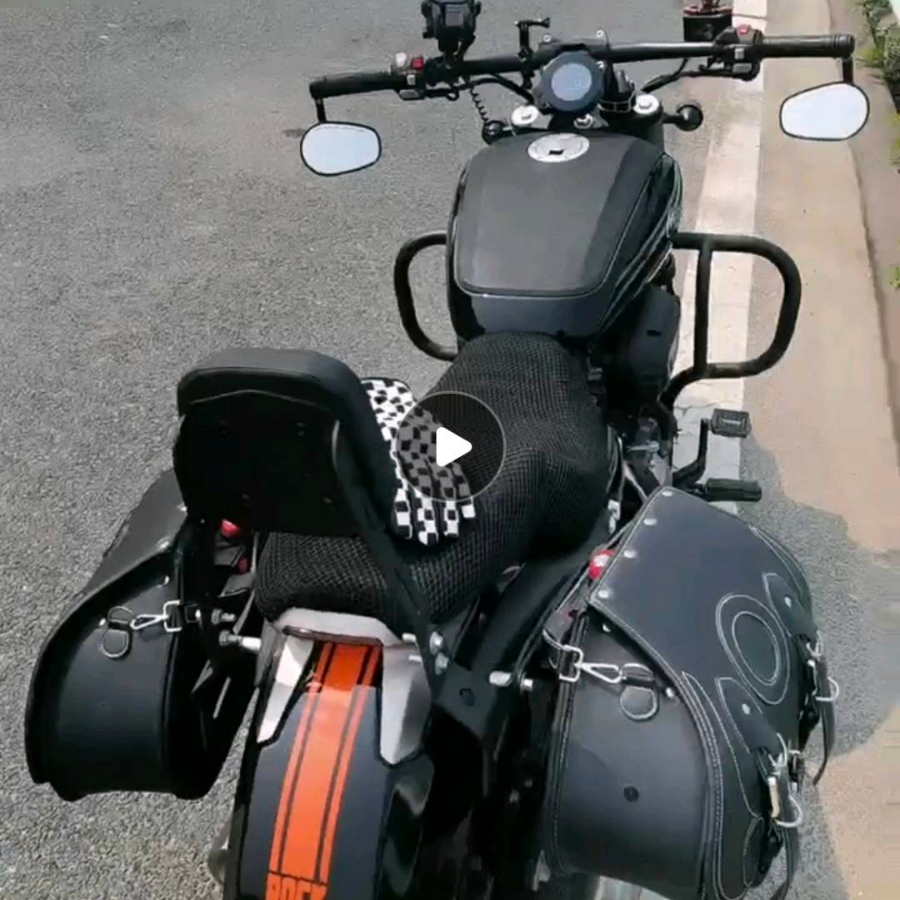 用户_j8oFlUJp