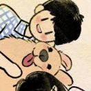 不知道叫啥