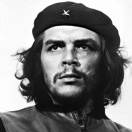 Che(切)