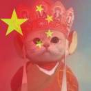 喵喵佛