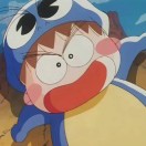 5S鸡层员工
