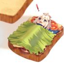 白🥬