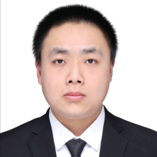 天才我擦