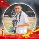 谢少康