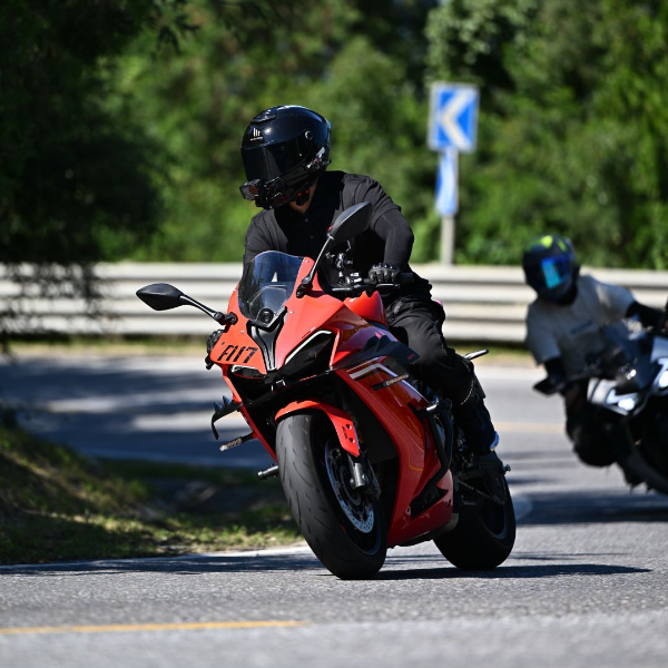 QJGSR800WD