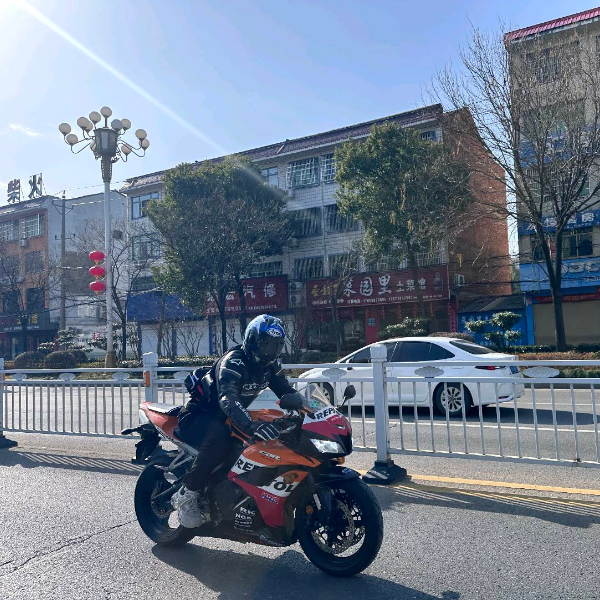 用户_pvljje5F
