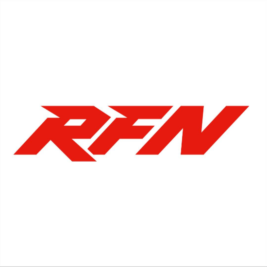 RFN越野电摩