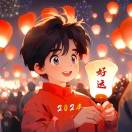 晴天_