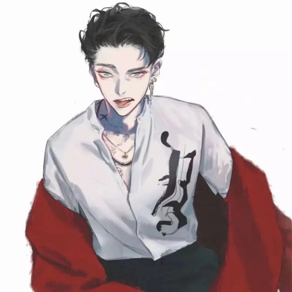叶九