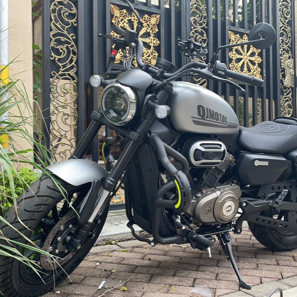 闪250v