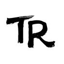 TR阿锋 周一店休