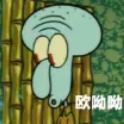 云朗~