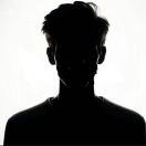 ㅤ刚刚