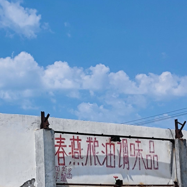 炸鸡腿
