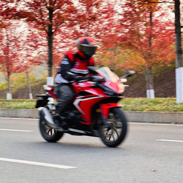 阿涵