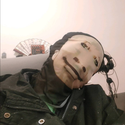 摩友大实话