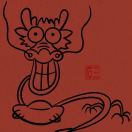 世界那么小