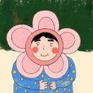 🌝大粪粪🌚