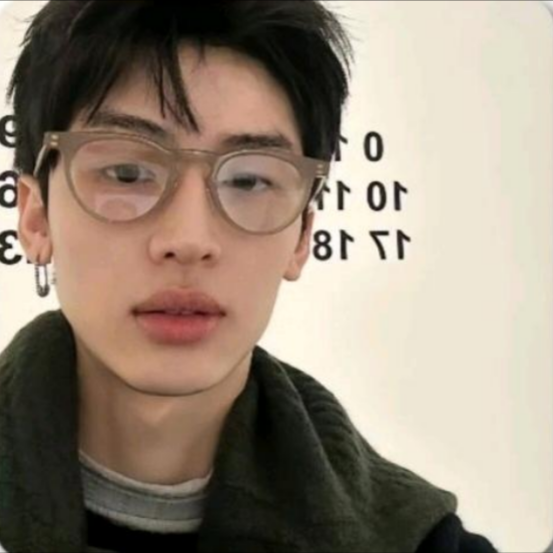 奔达资深用户